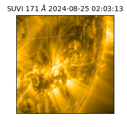 suvi - 2024-08-25T02:03:13.459000