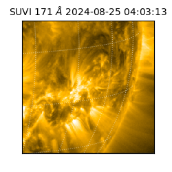 suvi - 2024-08-25T04:03:13.749000