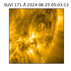 suvi - 2024-08-25T05:03:13.893000