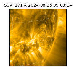 suvi - 2024-08-25T09:03:14.475000
