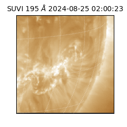suvi - 2024-08-25T02:00:23.468000