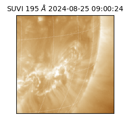 suvi - 2024-08-25T09:00:24.486000