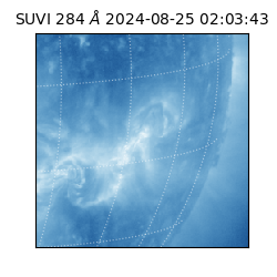 suvi - 2024-08-25T02:03:43.470000
