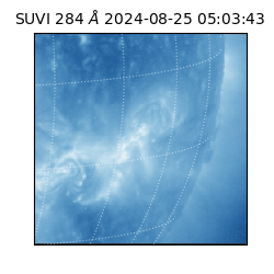 suvi - 2024-08-25T05:03:43.904000