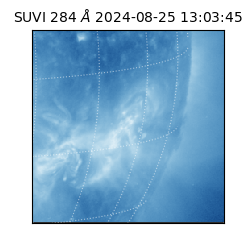 suvi - 2024-08-25T13:03:45.068000