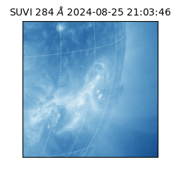 suvi - 2024-08-25T21:03:46.226000