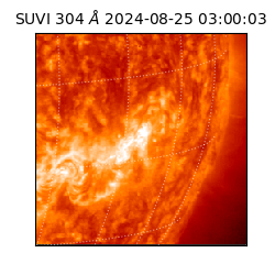 suvi - 2024-08-25T03:00:03.614000