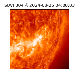 suvi - 2024-08-25T04:00:03.758000