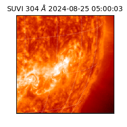 suvi - 2024-08-25T05:00:03.902000