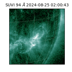 suvi - 2024-08-25T02:00:43.470000