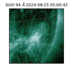 suvi - 2024-08-25T05:00:43.900000