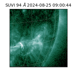 suvi - 2024-08-25T09:00:44.482000