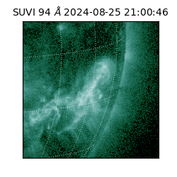 suvi - 2024-08-25T21:00:46.222000