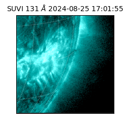 suvi - 2024-08-25T17:01:55.627000