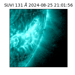 suvi - 2024-08-25T21:01:56.205000