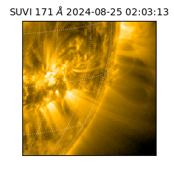 suvi - 2024-08-25T02:03:13.459000