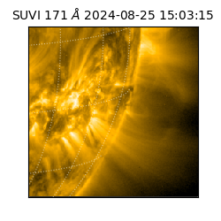 suvi - 2024-08-25T15:03:15.347000