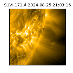 suvi - 2024-08-25T21:03:16.215000