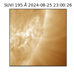 suvi - 2024-08-25T23:00:26.518000