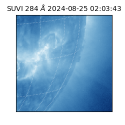 suvi - 2024-08-25T02:03:43.470000