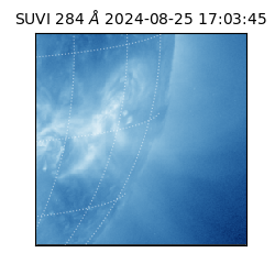 suvi - 2024-08-25T17:03:45.648000