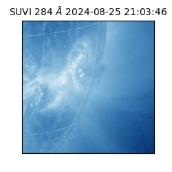 suvi - 2024-08-25T21:03:46.226000