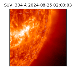 suvi - 2024-08-25T02:00:03.468000