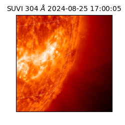 suvi - 2024-08-25T17:00:05.632000