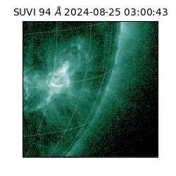 suvi - 2024-08-25T03:00:43.612000