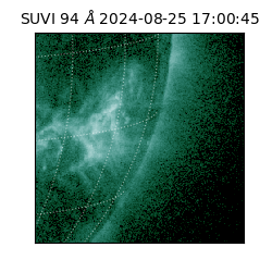 suvi - 2024-08-25T17:00:45.644000