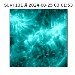 suvi - 2024-08-25T03:01:53.593000