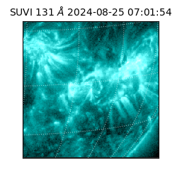 suvi - 2024-08-25T07:01:54.175000