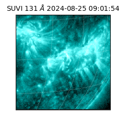 suvi - 2024-08-25T09:01:54.463000