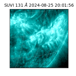 suvi - 2024-08-25T20:01:56.061000