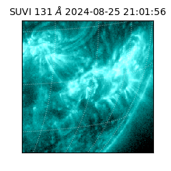 suvi - 2024-08-25T21:01:56.205000