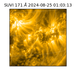 suvi - 2024-08-25T01:03:13.311000