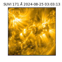 suvi - 2024-08-25T03:03:13.609000