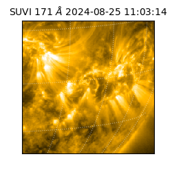 suvi - 2024-08-25T11:03:14.767000