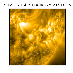 suvi - 2024-08-25T21:03:16.215000