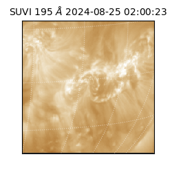suvi - 2024-08-25T02:00:23.468000