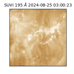 suvi - 2024-08-25T03:00:23.616000