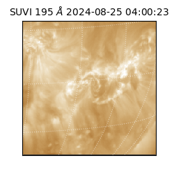 suvi - 2024-08-25T04:00:23.760000