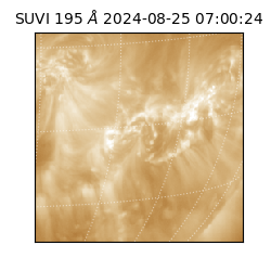 suvi - 2024-08-25T07:00:24.196000