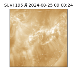 suvi - 2024-08-25T09:00:24.486000