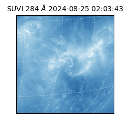 suvi - 2024-08-25T02:03:43.470000