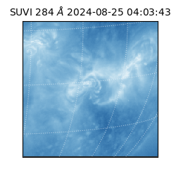 suvi - 2024-08-25T04:03:43.760000