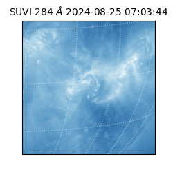 suvi - 2024-08-25T07:03:44.196000