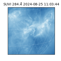 suvi - 2024-08-25T11:03:44.778000