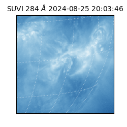suvi - 2024-08-25T20:03:46.090000