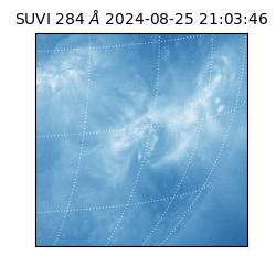 suvi - 2024-08-25T21:03:46.226000